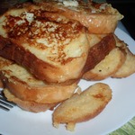 ��� ����� ������� � �������� �������