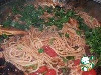 ����� "����������" �����������