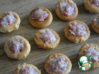 ������� � ������ "�������" �����������