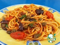 ����� "����������" �����������