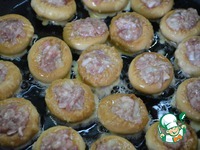 ������� � ������ "�������" �����������