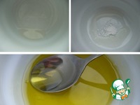 ����� �� �������, ������ � ���� �����������