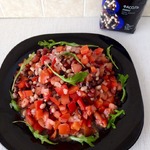 ����� �� ������, ����� � ���������