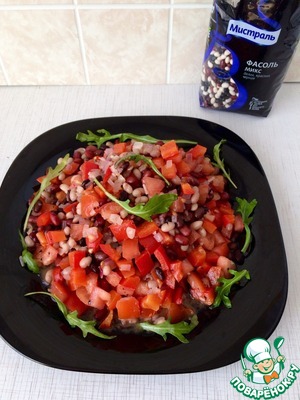 ������: ����� �� ������, ����� � ���������