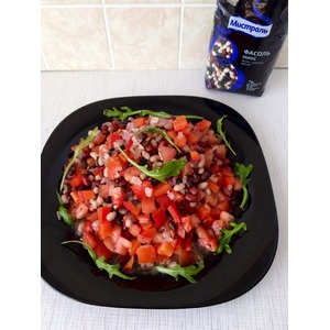 ����� �� ������, ����� � ���������