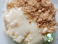 �������� ���-��� �����������