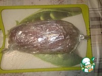 ������� "��� ���� ��������" �����������