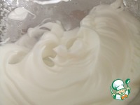 ������� "������-����" �����������