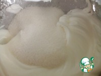 ������� "������-����" �����������