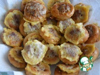 ������� � ������ "�������" �����������