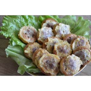 ������� � ������ "�������"