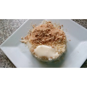 �������� ���-���