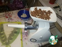 �������� ����������� ������� �����������