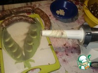 �������� ����������� ������� �����������