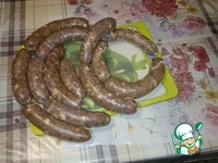 �������� ����������� ������� �����������