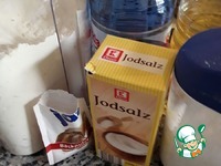 ������� "������� �� ������" �����������