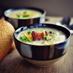 ����� ���������