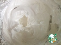 ������� "������-����" �����������