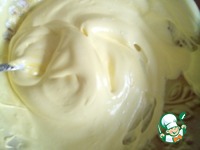 ������� "������-����" �����������