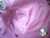 ������� "������-����" �����������