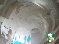 ������� "������-����" �����������