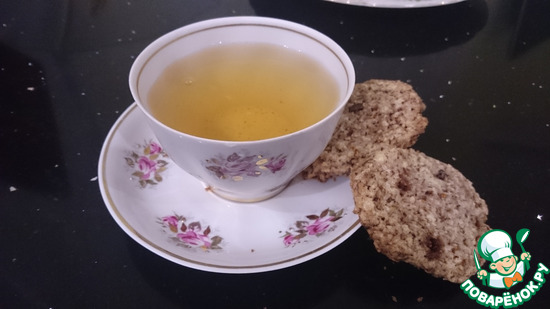 ������� ������� � �����