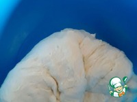 ������� "������� �� ������" �����������