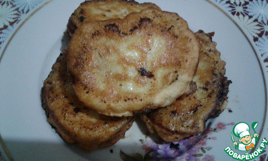 ������������ �������