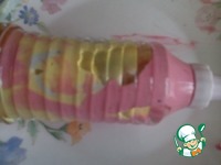 ������� "������-����" �����������