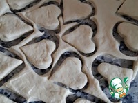 ������� "������� �� ������" �����������