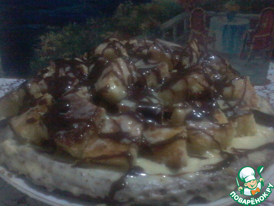 ���� "�������� ���������"