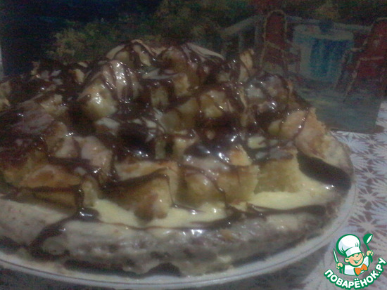 ���� "�������� ���������"