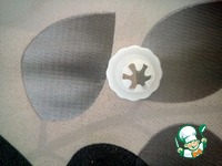 ������� "������-����" �����������