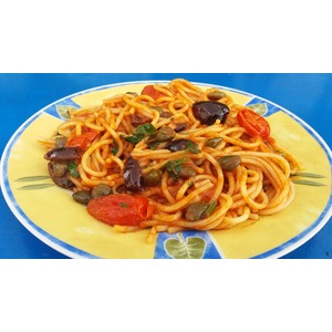 ����� "����������"