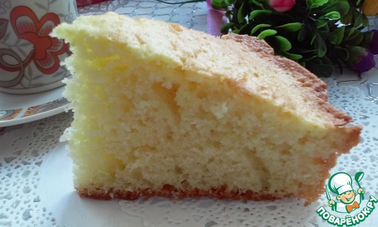 �������� ����� "�������������"