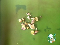 ������� "������-����" �����������