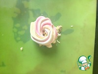 ������� "������-����" �����������