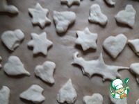 ������� "������� �� ������" �����������