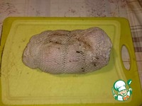 ������� "��� ���� ��������" �����������