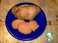 ������� "��� ���� ��������" �����������