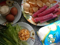 ����� "��������" �����������