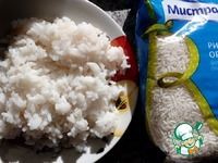 ����� "��������" �����������