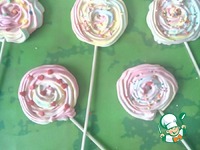 ������� "������-����" �����������