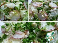 ����� �� �������, ������ � ���� �����������