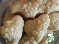 ������� "������� �� ������" �����������