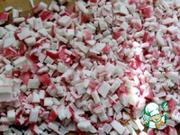 ����� "��������" �����������