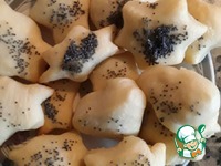 ������� "������� �� ������" �����������