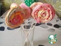 ������� "������-����" �����������