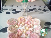 ������� "������-����" �����������