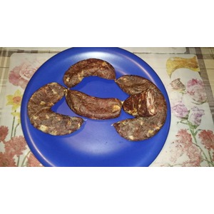 �������� ����������� �������